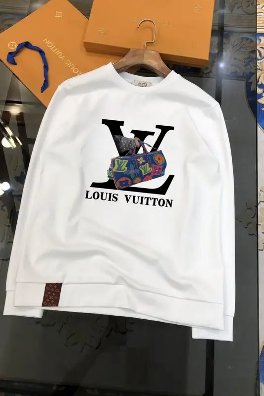 LV M-5XL 12yr164 (2)